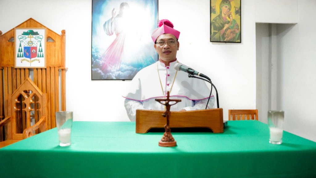 09a2b45c-c588-4a53-b53c-fcc57df6ad46