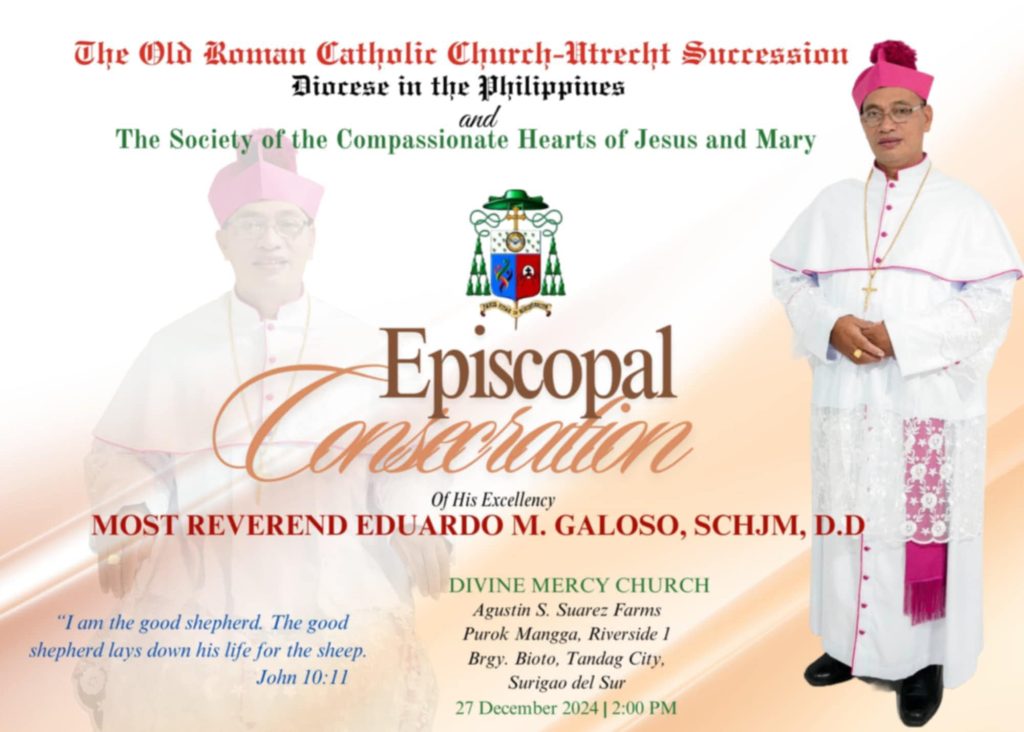 2fb82609-0c84-4c11-b95d-ad19b1baa8f8