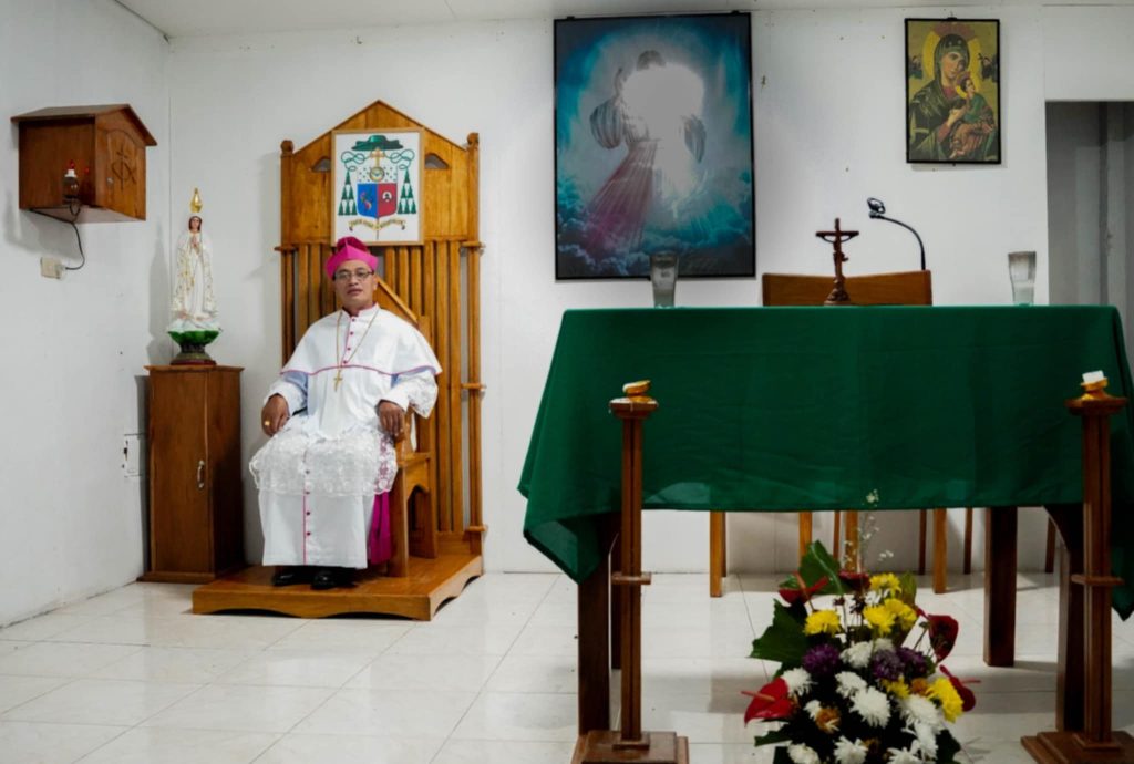 38c6225a-5c77-45b2-b2dc-b3840c118f0a 38c6225a-5c77-45b2-b2dc-b3840c118f0a