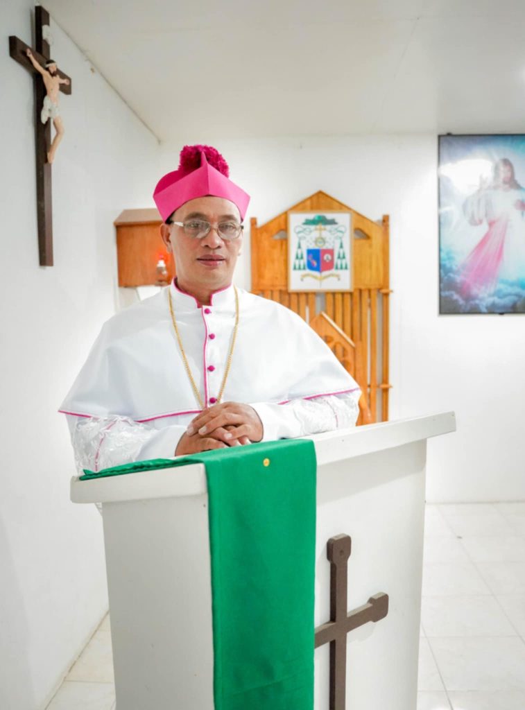 9a427956-b31d-40f4-a282-3a27111ef000