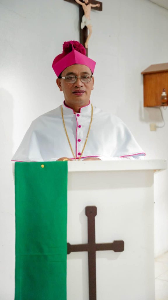 bdb06877-4357-4c87-9a70-3a07d238966a