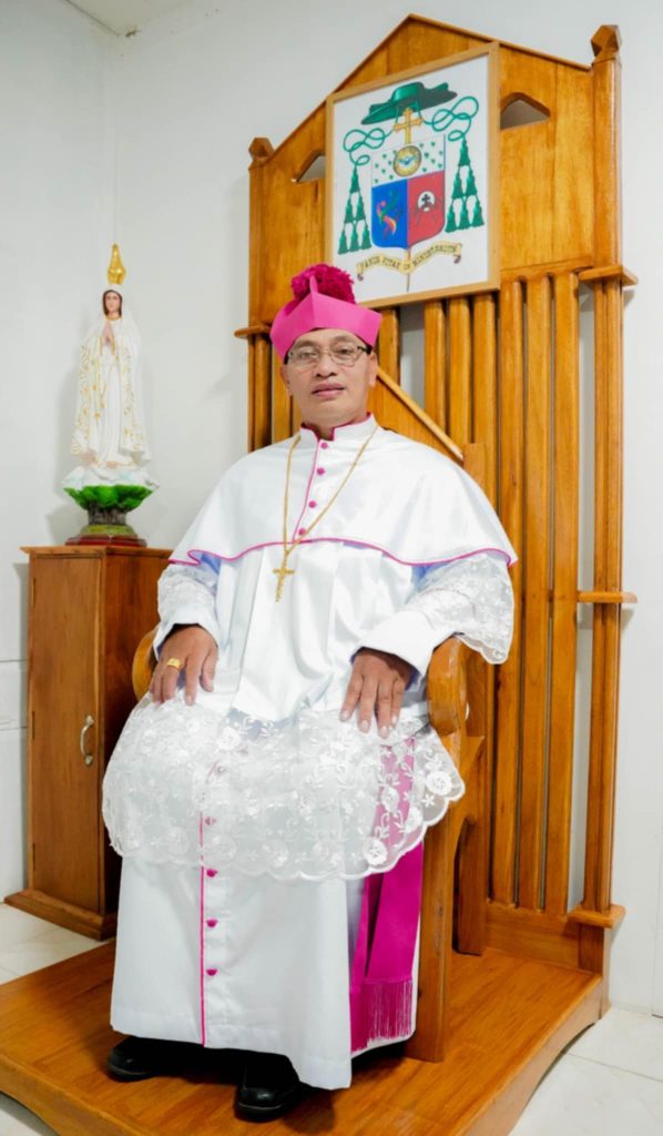 c31a7c71-38ec-484d-b746-2424eec2d44e