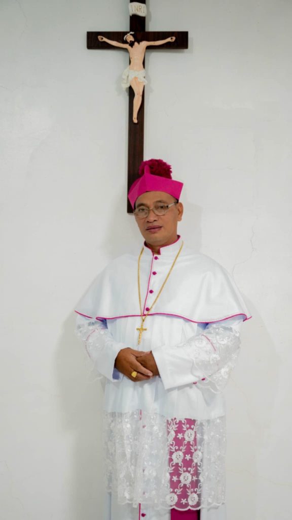 cee55831-d67f-4acb-8b92-c3e0b1ebd723